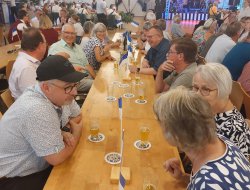 uffz.-ausflug 2025048